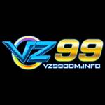 VZ99com