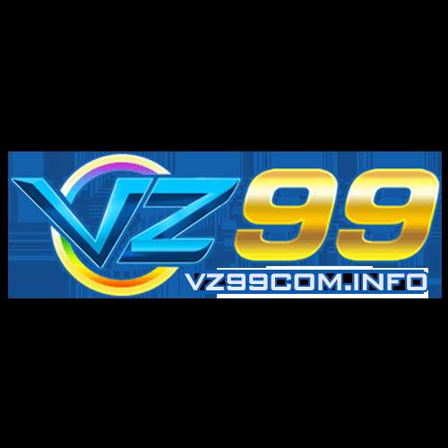 VZ99com