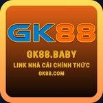 GK88 Link Nhà Cái GK88
