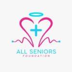 AllSeniorsFoundation