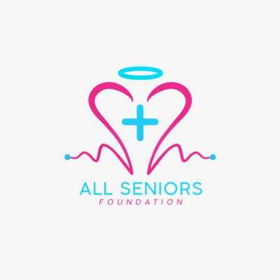 AllSeniorsFoundation