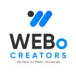 Webo Creators