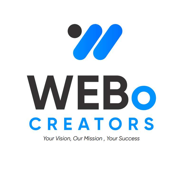 Webo Creators