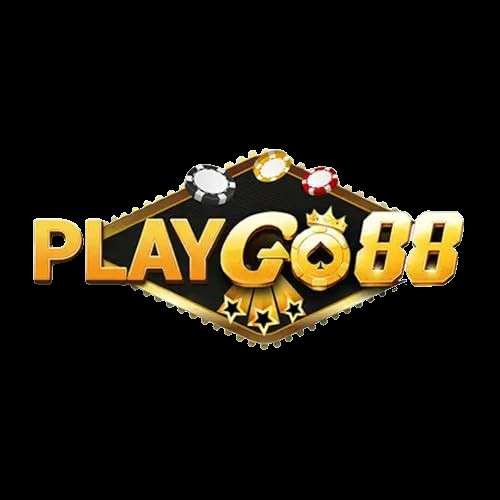 GO88 Casino