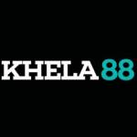 Khela88 Bangladesh