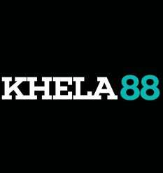 Khela88 Bangladesh