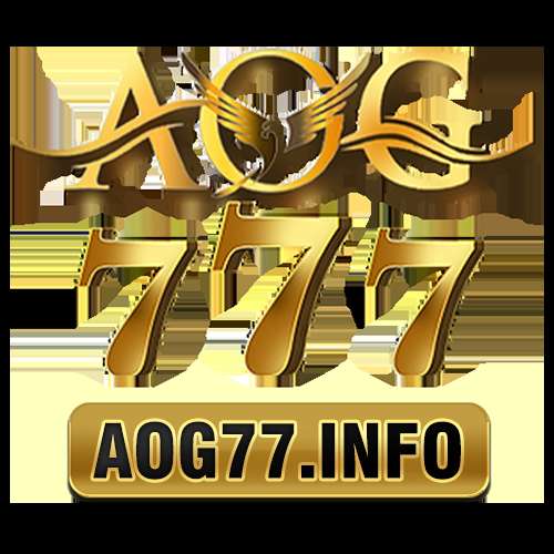 aog77 info