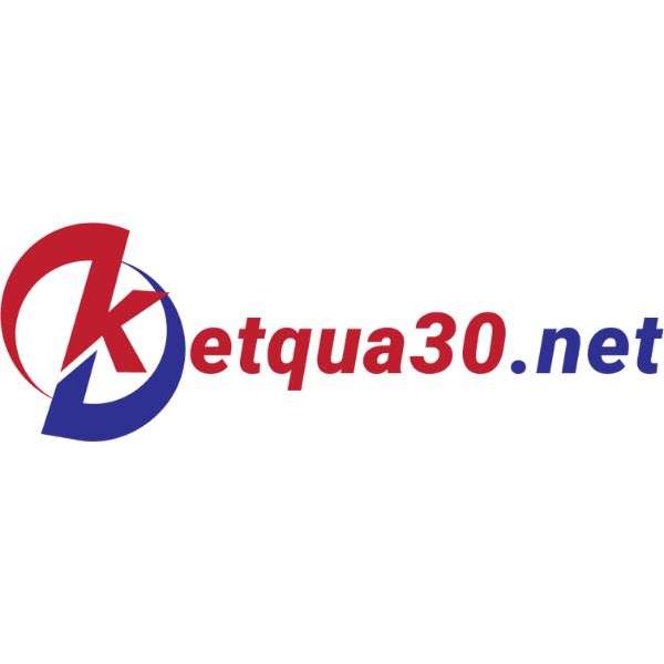 Ketqua net