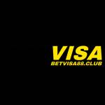 betvisa88 club