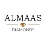 Almaas Diamonds