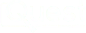 Quest Mold and Asbestos Inspections and Testing Corp Service