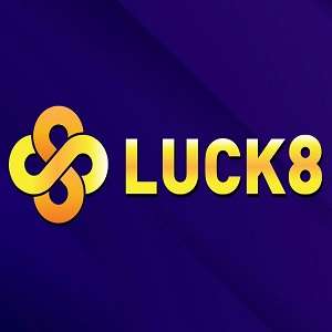 LUCK8