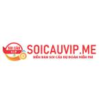 Soi Cầu Cầu Vip 888