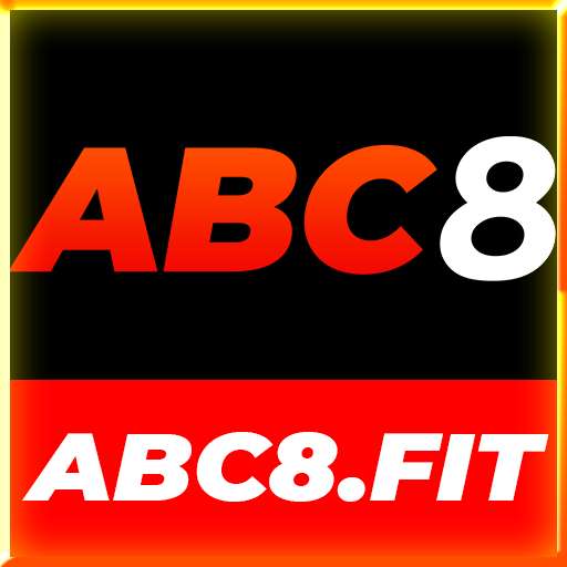 ABC8 Casino ABC8 Casino