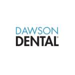 Dawson Dental King City