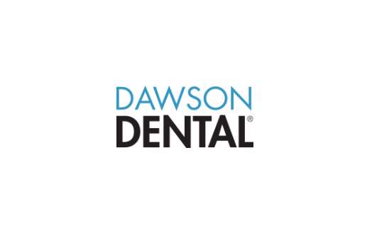 Dawson Dental King City