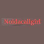 noida callgirl