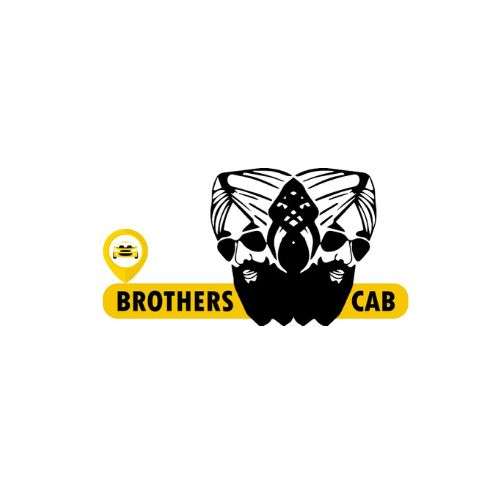 Brothers Cab