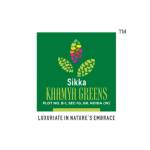 Sikka Kaamya Greens