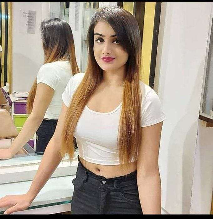 Heera Khan