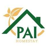 Pai Homestay