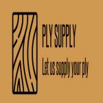 Ply Supply