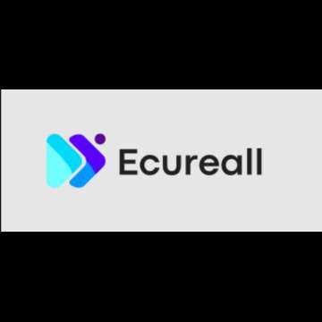 ecureall ecureall