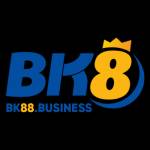 Bk88 busniess