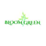 Bloom Green