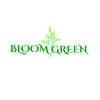 Bloom Green