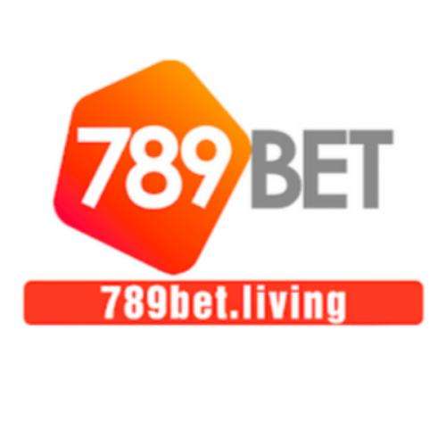 789Bet Casino trực tuyến