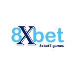 8xbet games