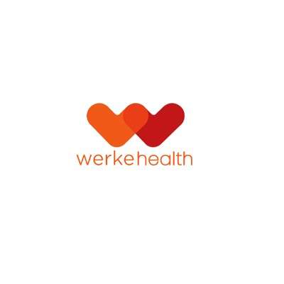 Werke Health