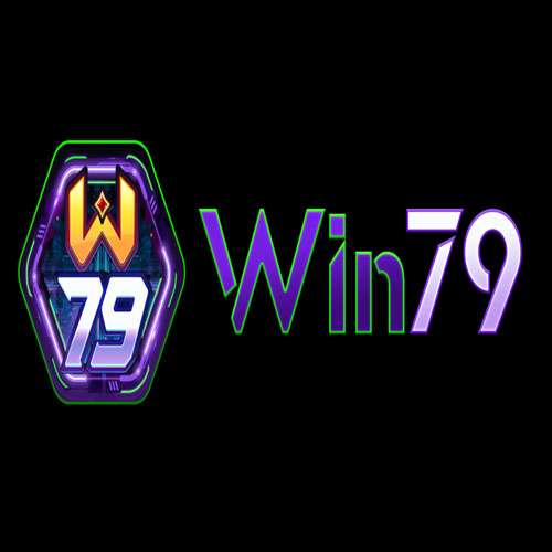 Win79