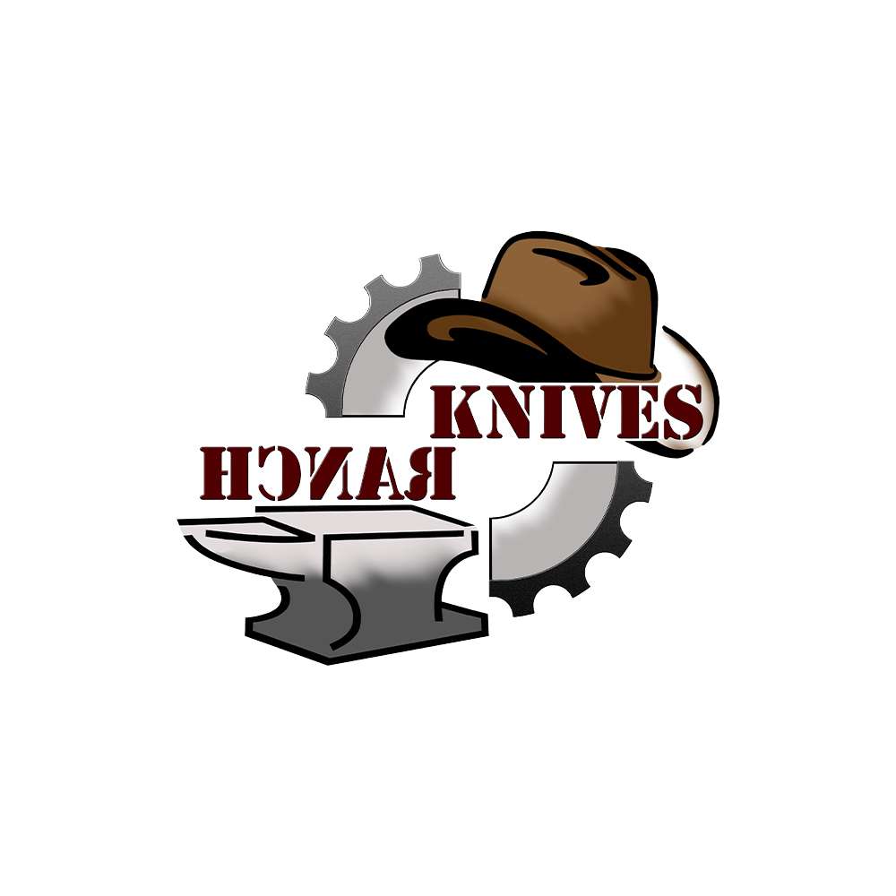 knivesranch