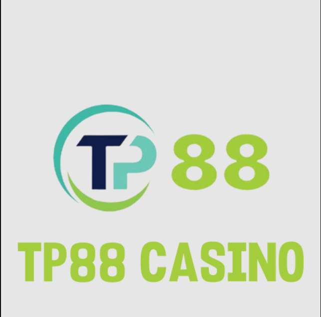 TP88 Casino