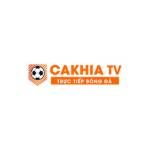 Cakhia TV