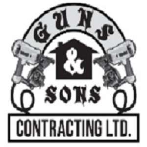 Roofing Contractor Prince George