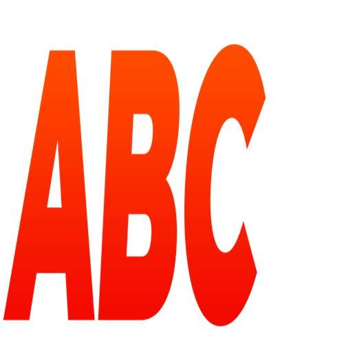 ABC8