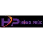 Giúp việc Hồng Phúc