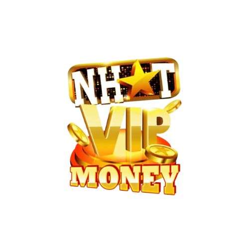 Cổng game nhatvip