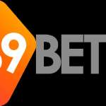 789BET Nền Tảng Cá Cược Hàng Đầu Với Nh