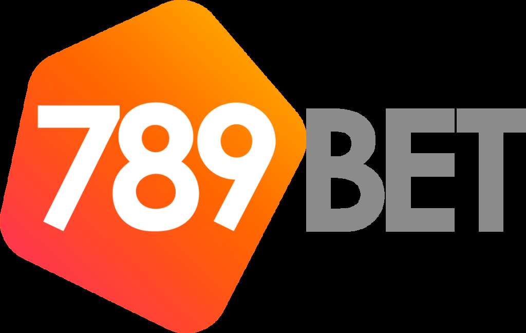 789BET Nền Tảng Cá Cược Hàng Đầu Với Nh