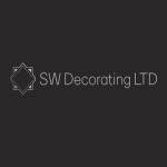 SW Decorating LTD