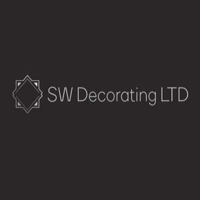 SW Decorating LTD