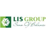 Lis Group