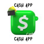 Top Verified Cash App Accounts