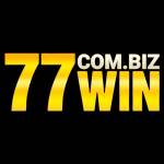 77wincom biz