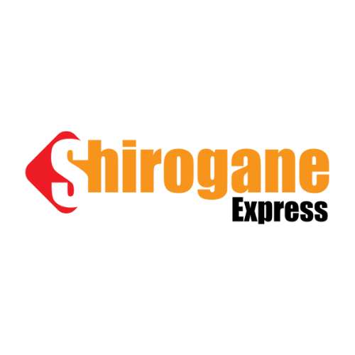 Shirogane Express