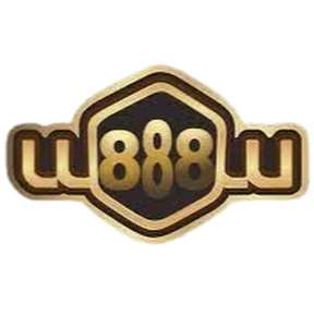 WOW888 Casino